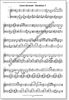 Mozart: Variationen LISON DORMAIT fr Blechblserensemble