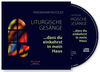 Liturgische Gesnge ...dass du einkehrst in mein Haus | CD